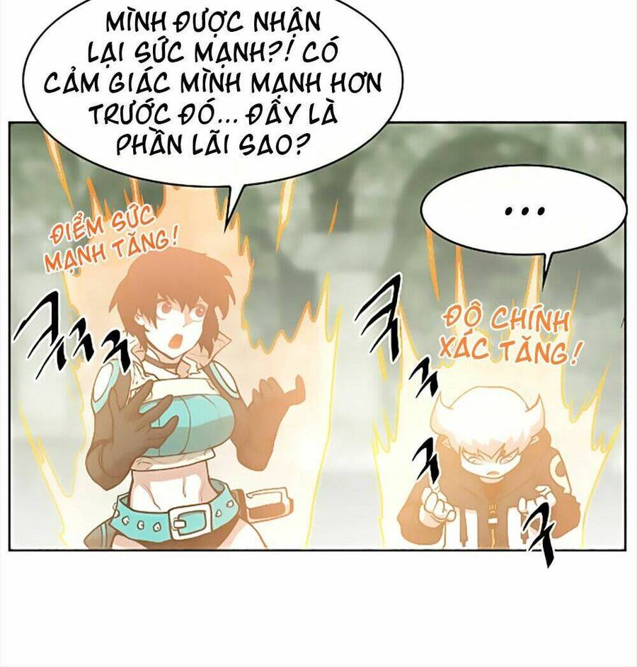 Hard Core Leveling Warrior Chapter 17 - 51