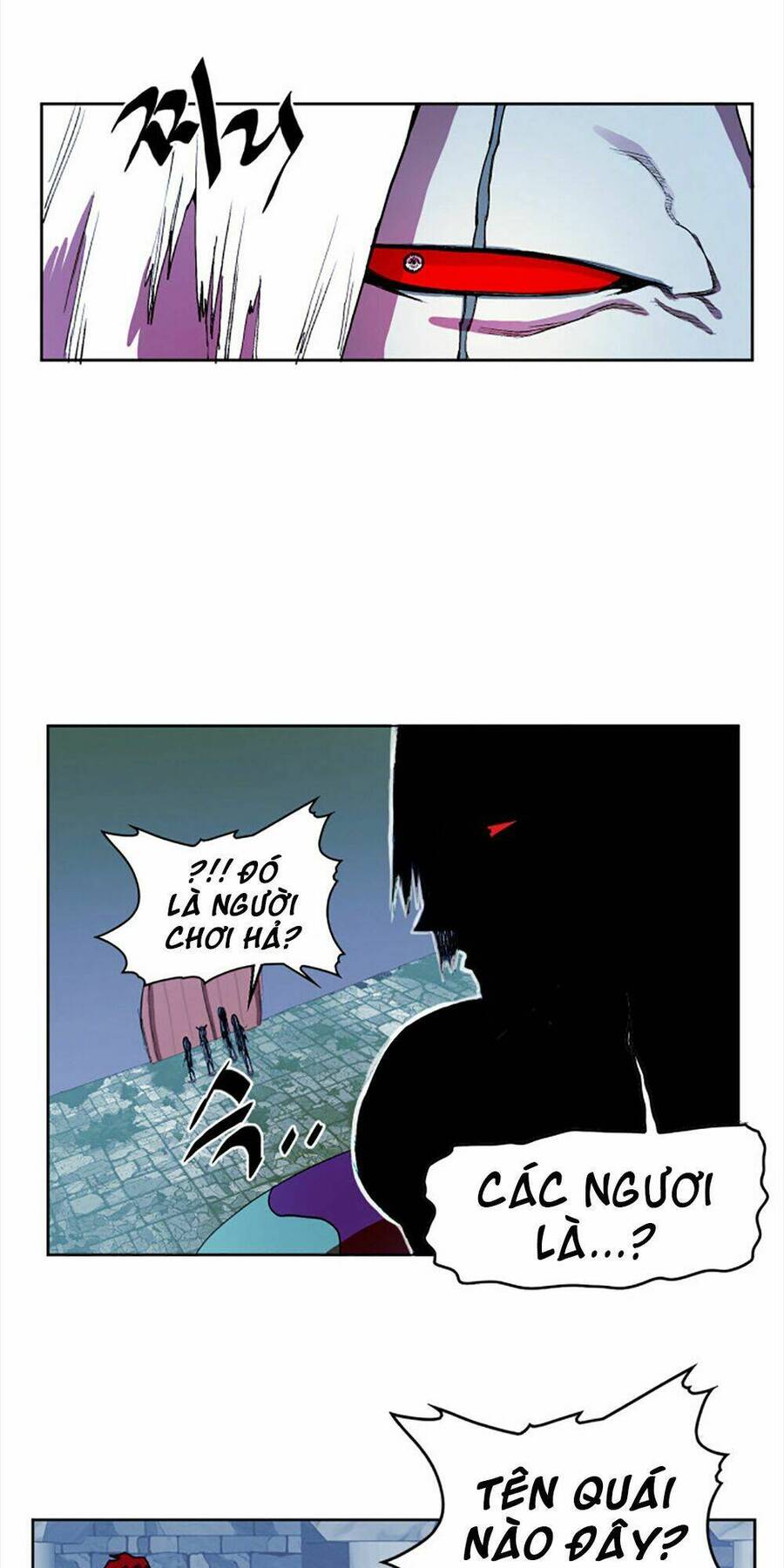 Hard Core Leveling Warrior Chapter 17 - 60