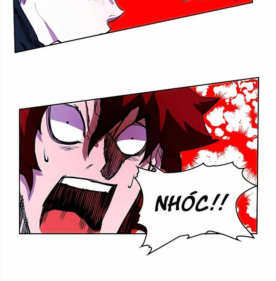 Hard Core Leveling Warrior Chapter 17 - 63