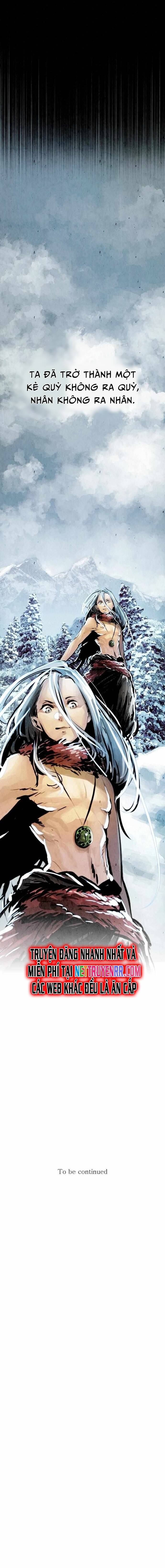 Song Nguyệt Chapter 1 - 8