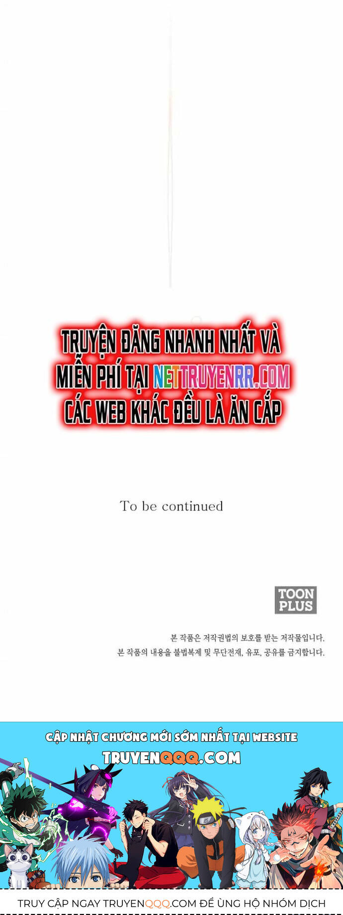 Song Nguyệt Chapter 11 - 7