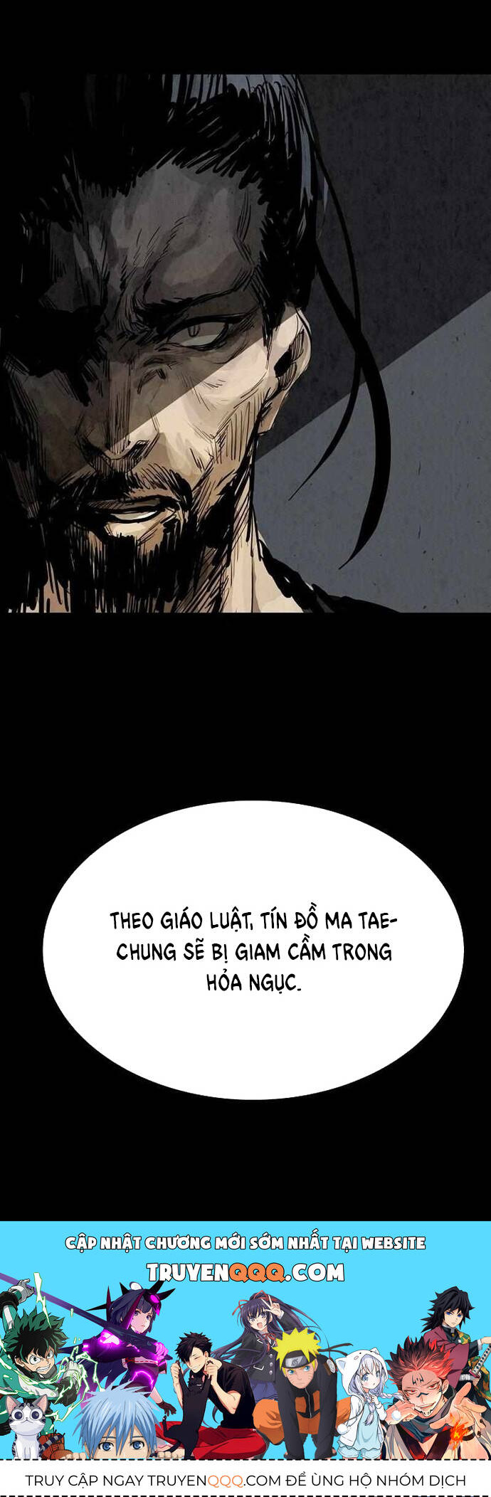 Song Nguyệt Chapter 15 - 9