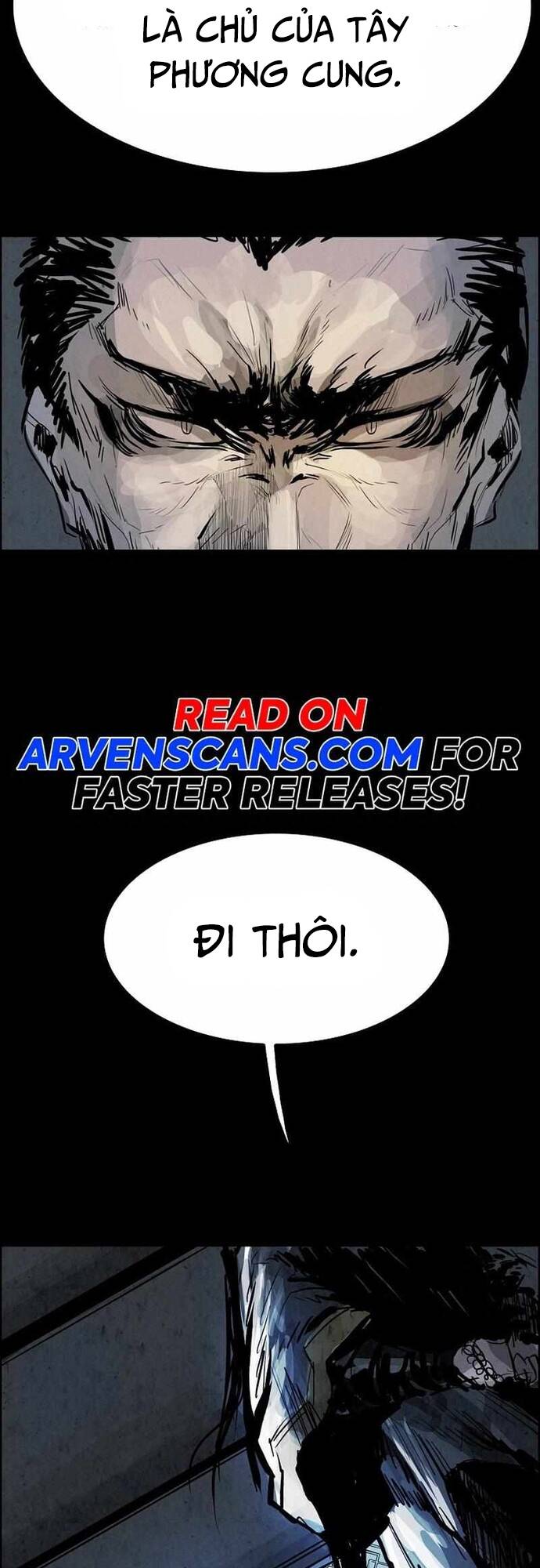 Song Nguyệt Chapter 16 - 12