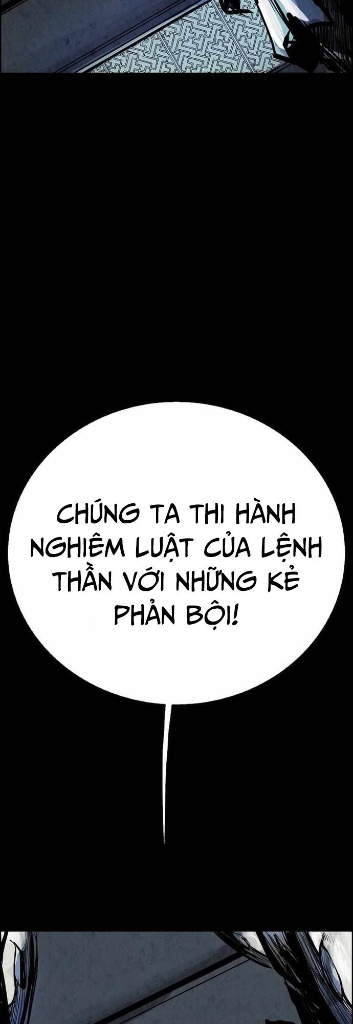 Song Nguyệt Chapter 16 - 13