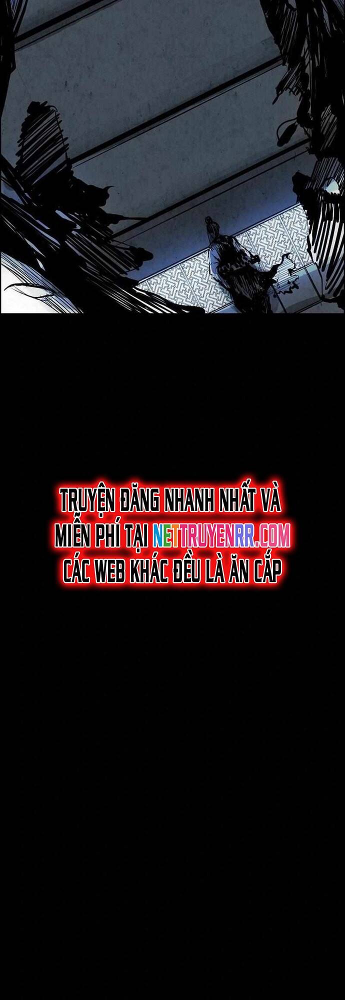 Song Nguyệt Chapter 16 - 14