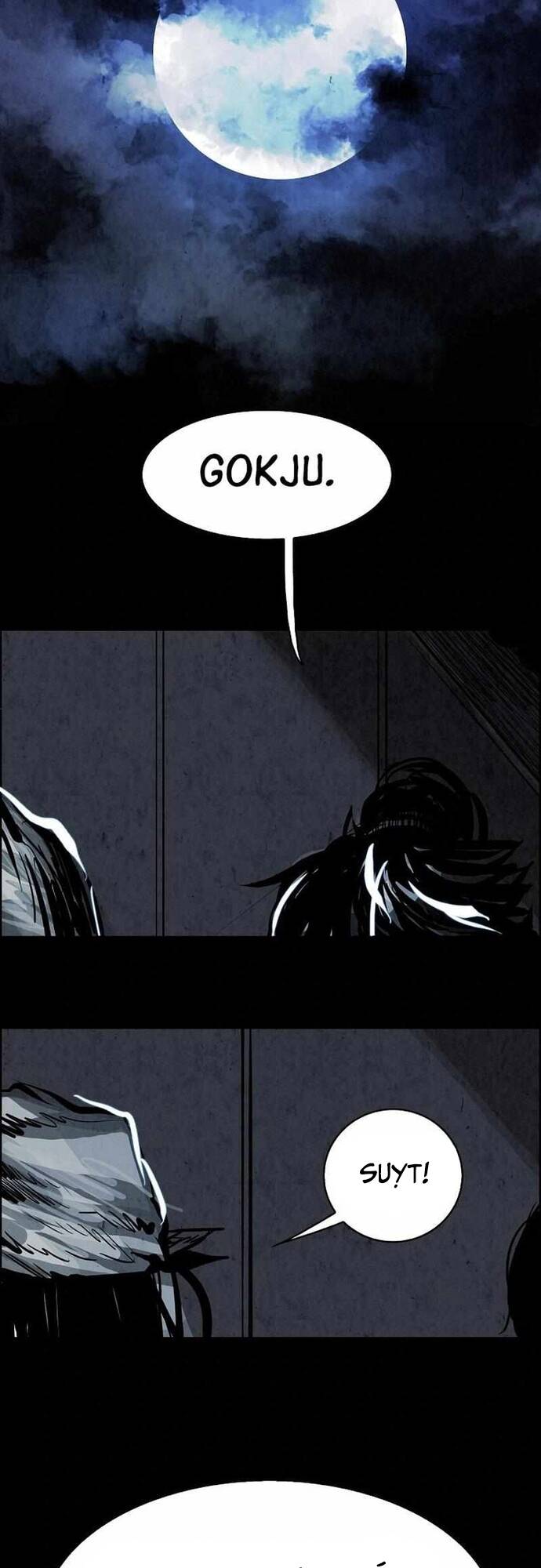 Song Nguyệt Chapter 16 - 16