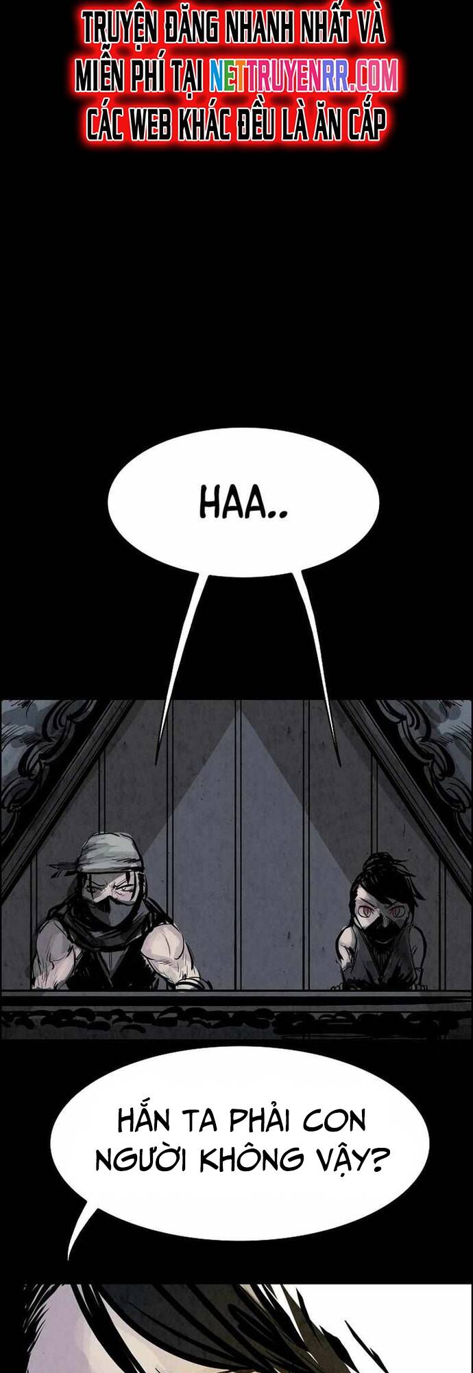 Song Nguyệt Chapter 16 - 23