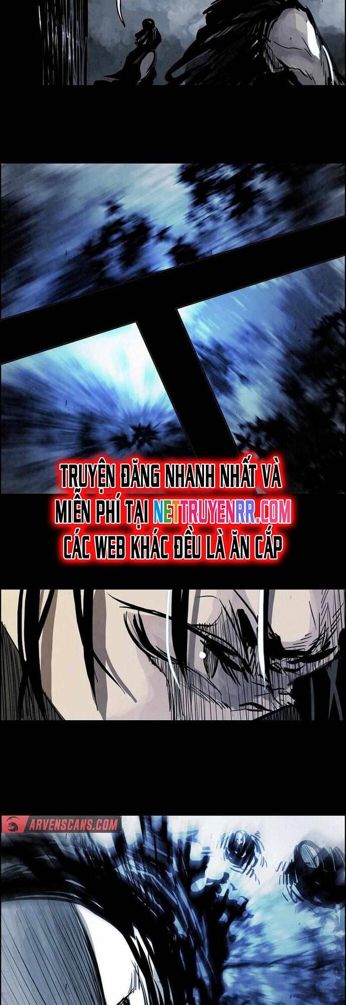 Song Nguyệt Chapter 16 - 25