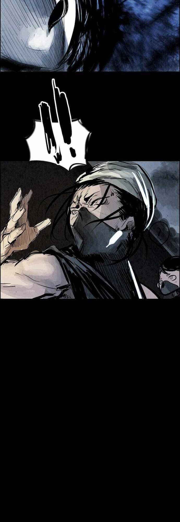 Song Nguyệt Chapter 16 - 26