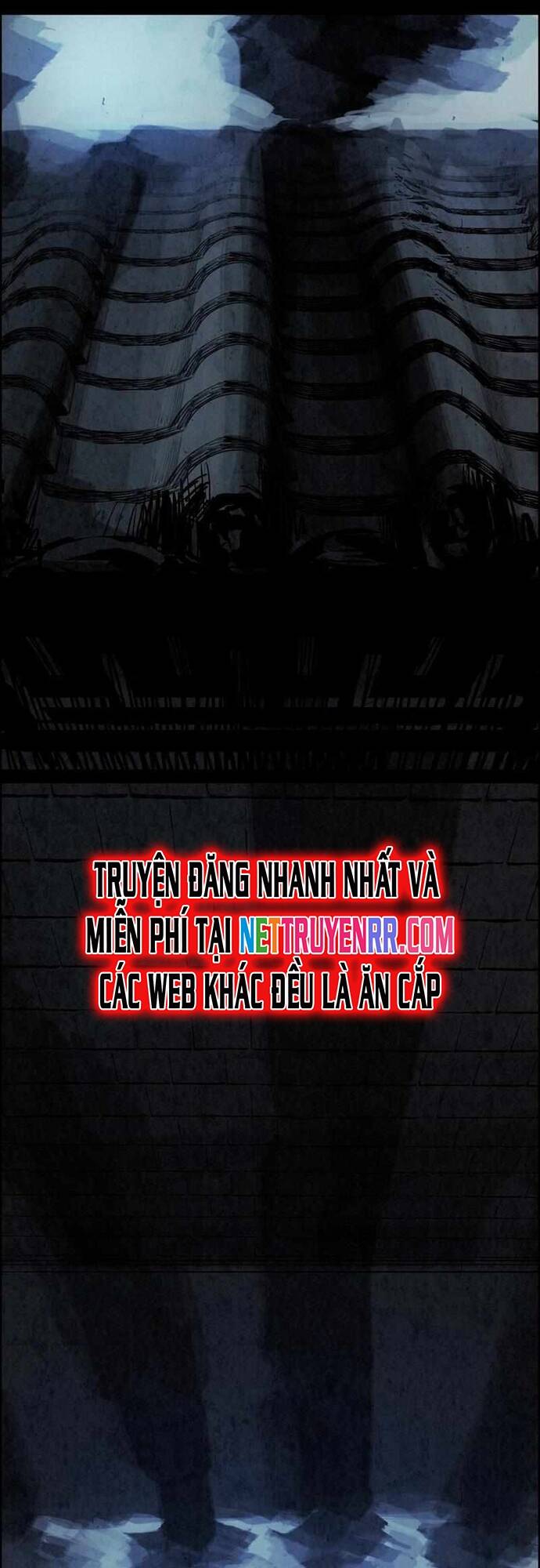 Song Nguyệt Chapter 16 - 27