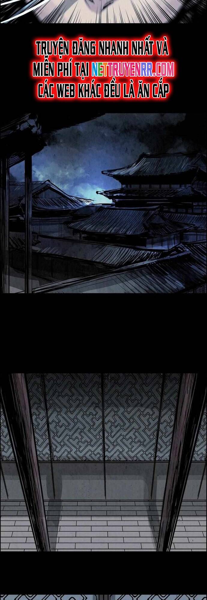 Song Nguyệt Chapter 16 - 31