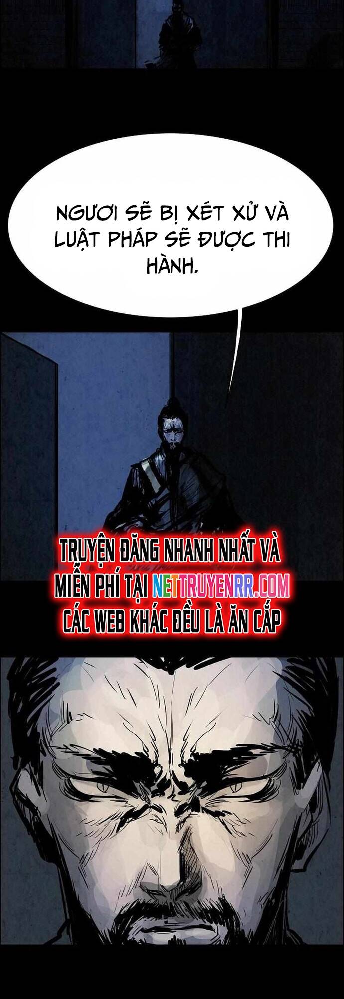 Song Nguyệt Chapter 16 - 36