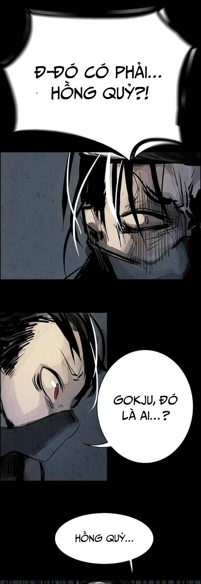 Song Nguyệt Chapter 16 - 37