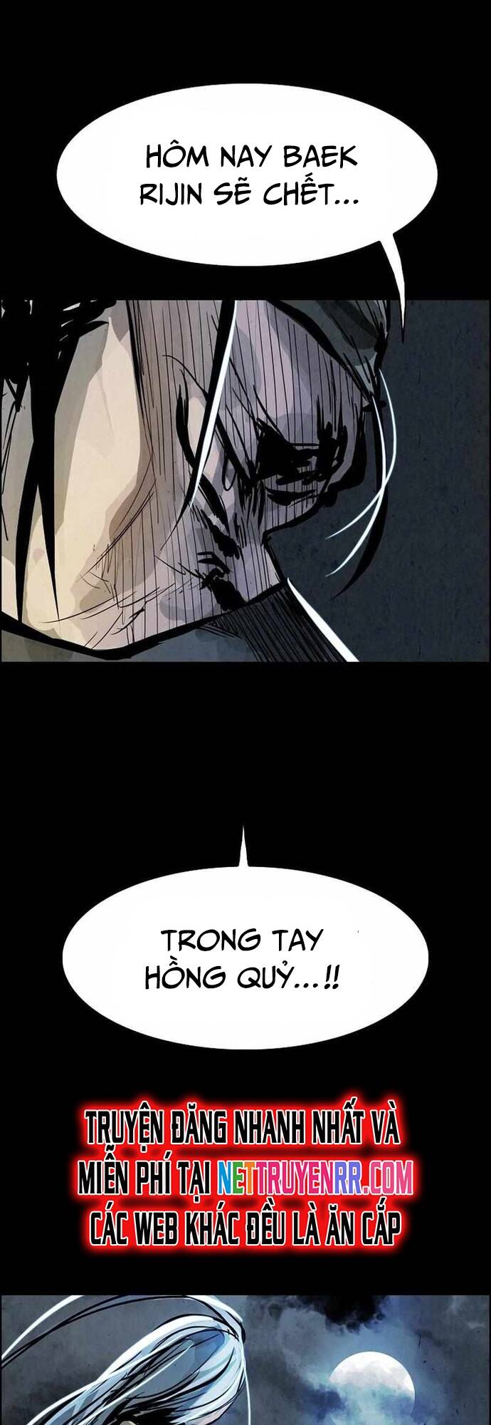 Song Nguyệt Chapter 16 - 39