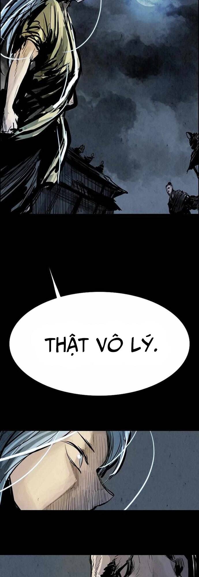 Song Nguyệt Chapter 16 - 40