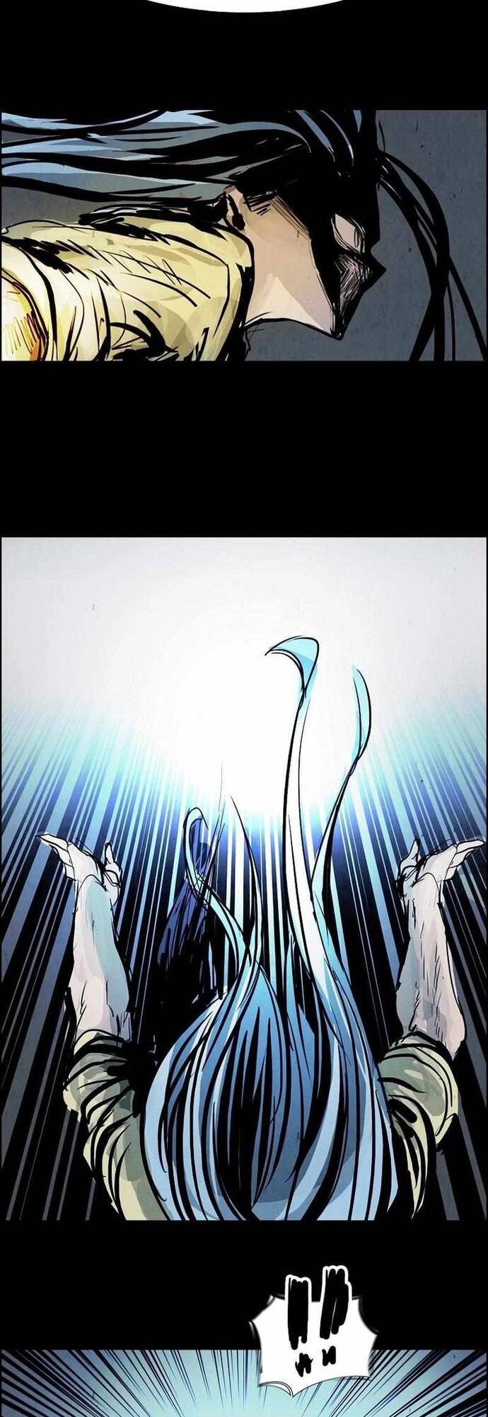 Song Nguyệt Chapter 16 - 43