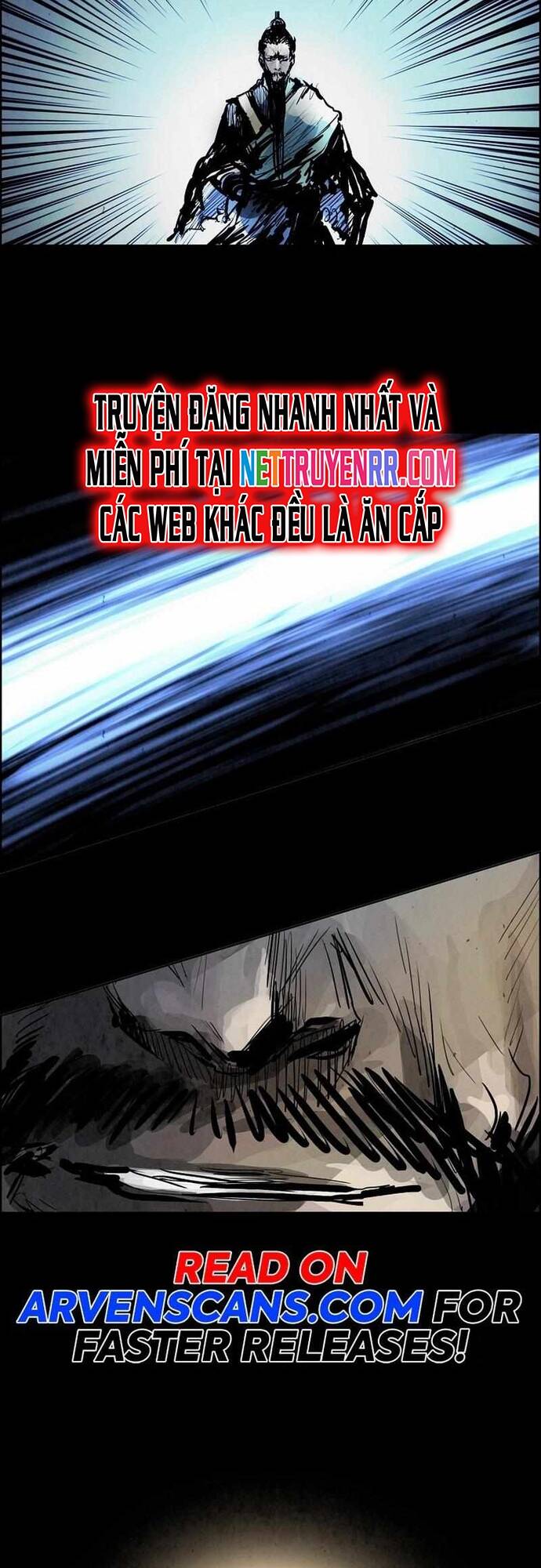 Song Nguyệt Chapter 16 - 44