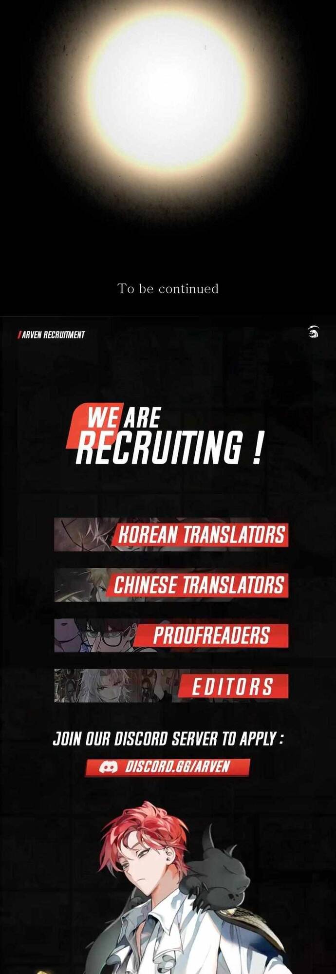 Song Nguyệt Chapter 16 - 45