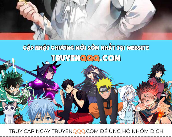 Song Nguyệt Chapter 16 - 46