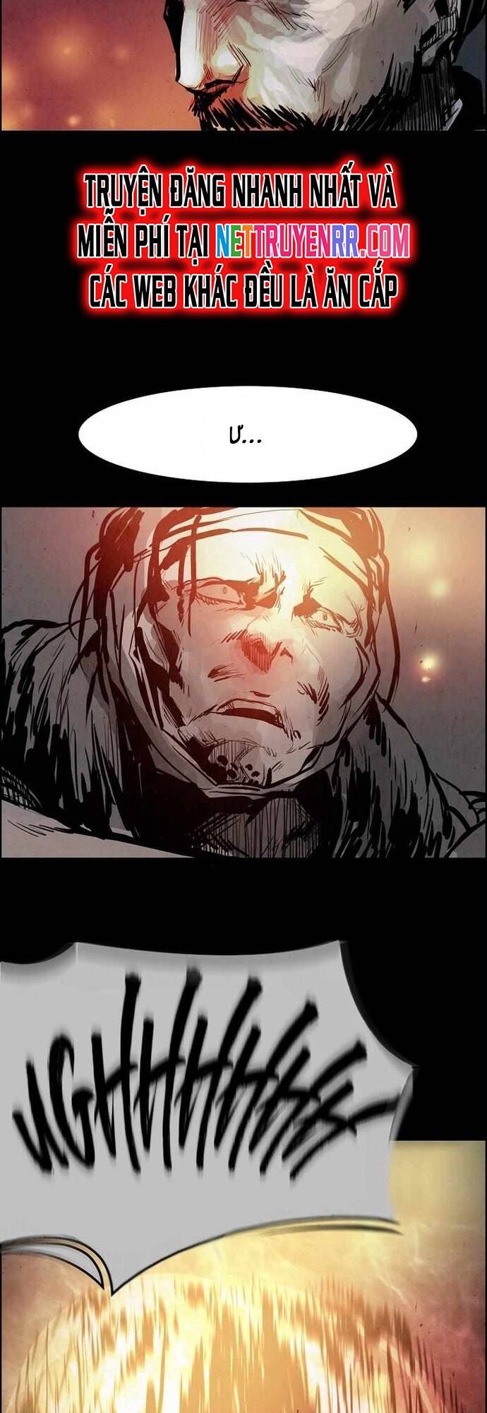 Song Nguyệt Chapter 16 - 6