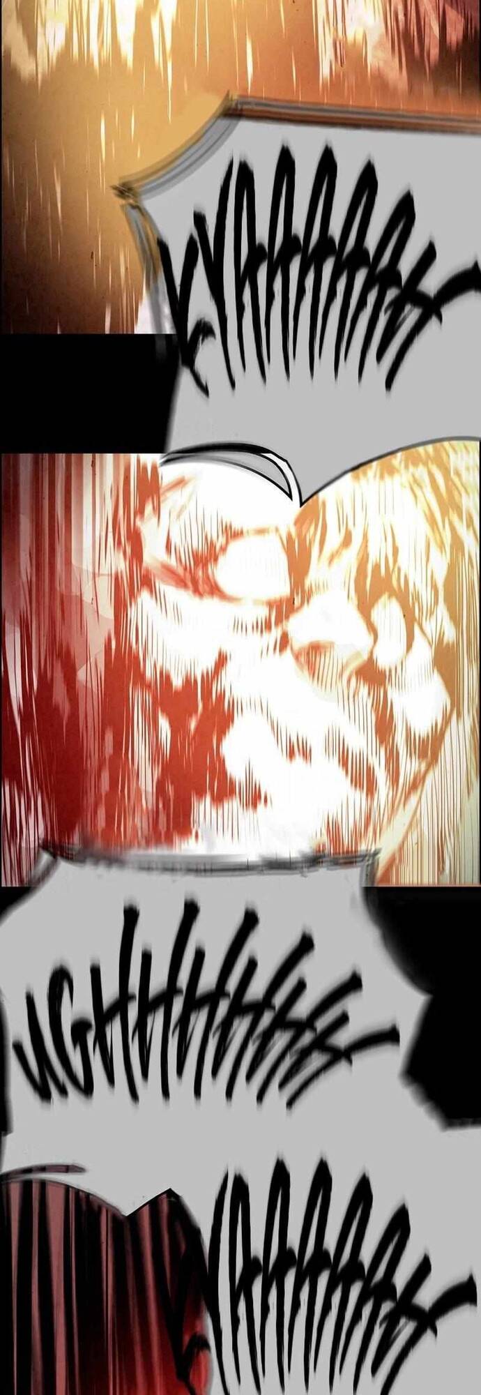 Song Nguyệt Chapter 16 - 7