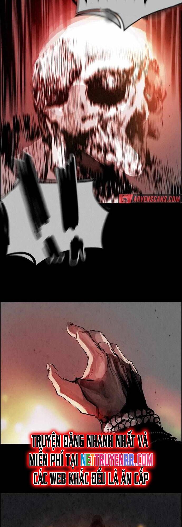 Song Nguyệt Chapter 16 - 8