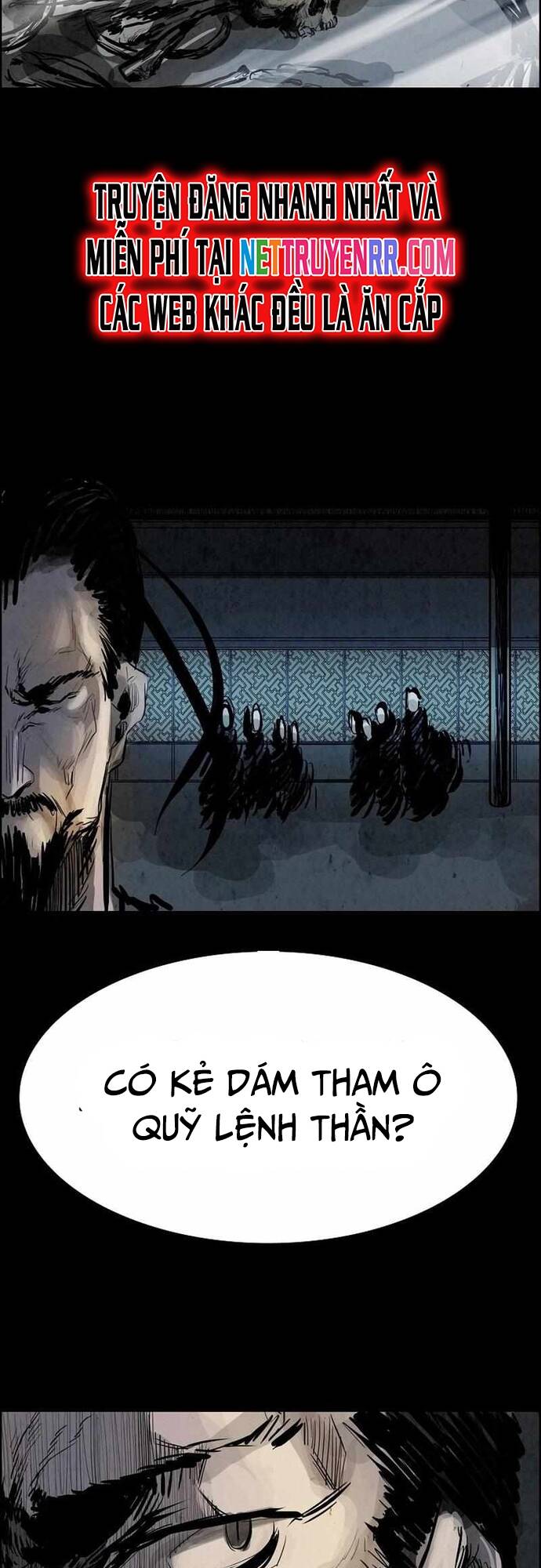 Song Nguyệt Chapter 16 - 10