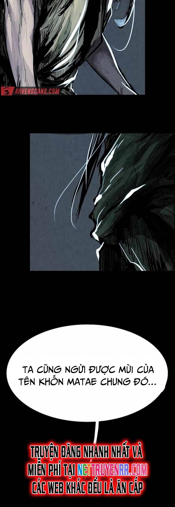 Song Nguyệt Chapter 17 - 2