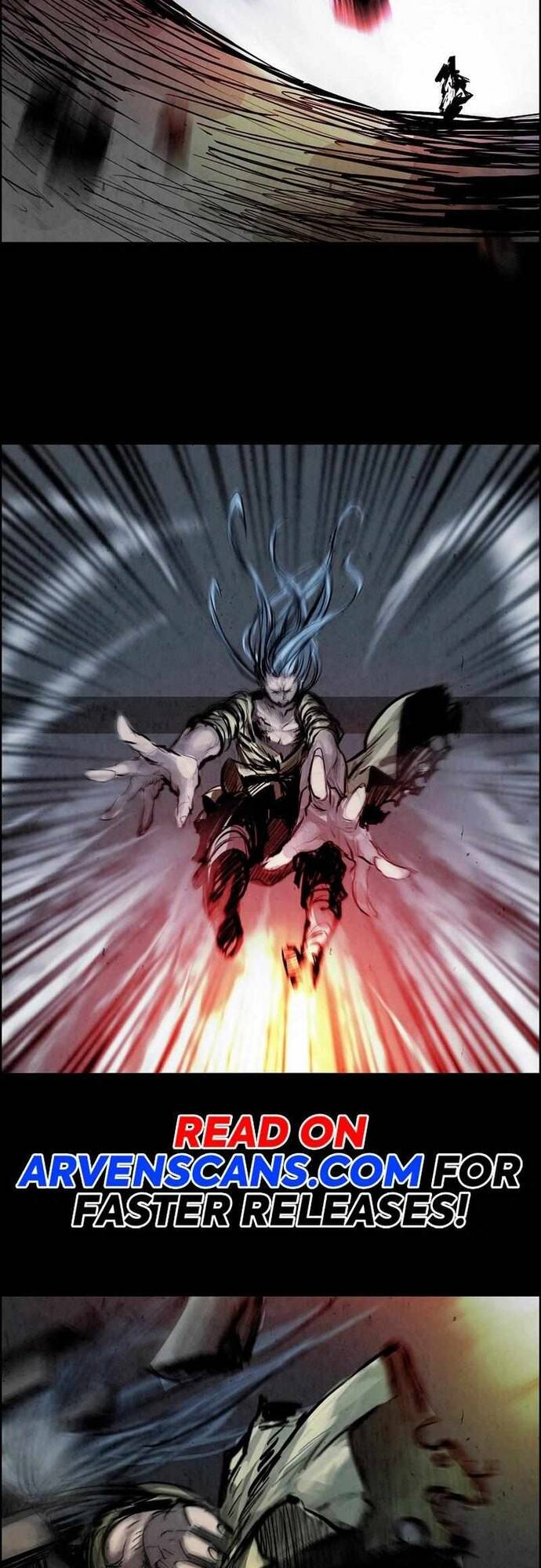 Song Nguyệt Chapter 17 - 12