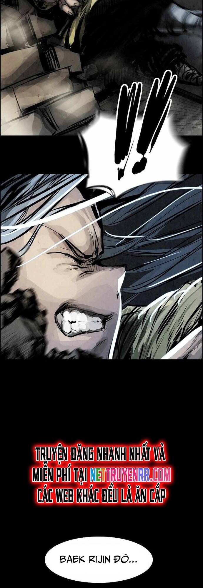 Song Nguyệt Chapter 17 - 13