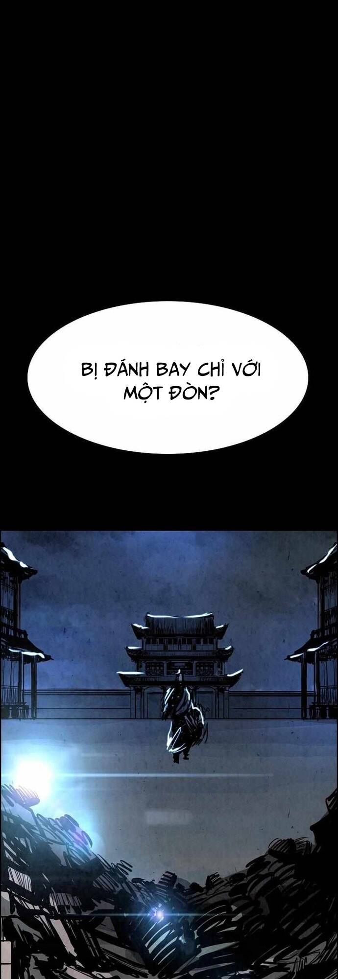 Song Nguyệt Chapter 17 - 14
