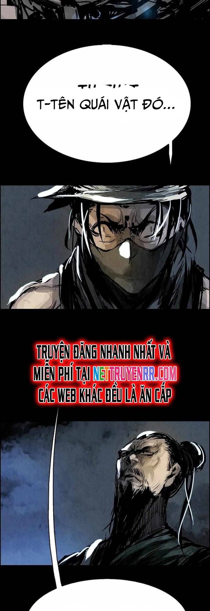 Song Nguyệt Chapter 17 - 15