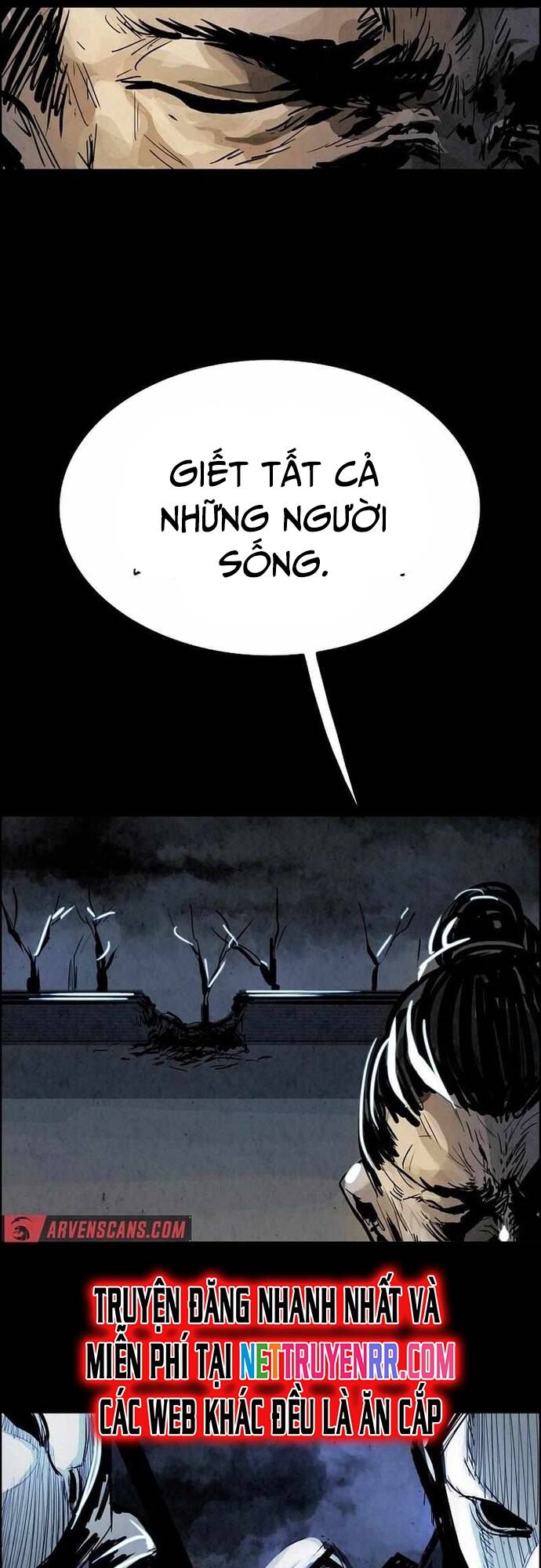 Song Nguyệt Chapter 17 - 17