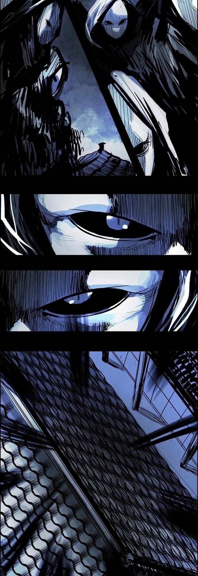 Song Nguyệt Chapter 17 - 18