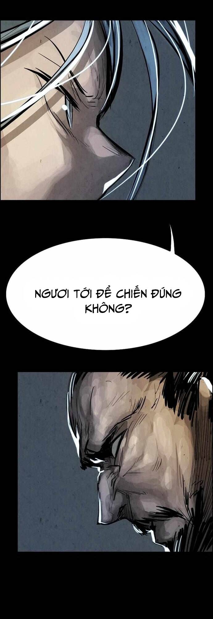 Song Nguyệt Chapter 17 - 3