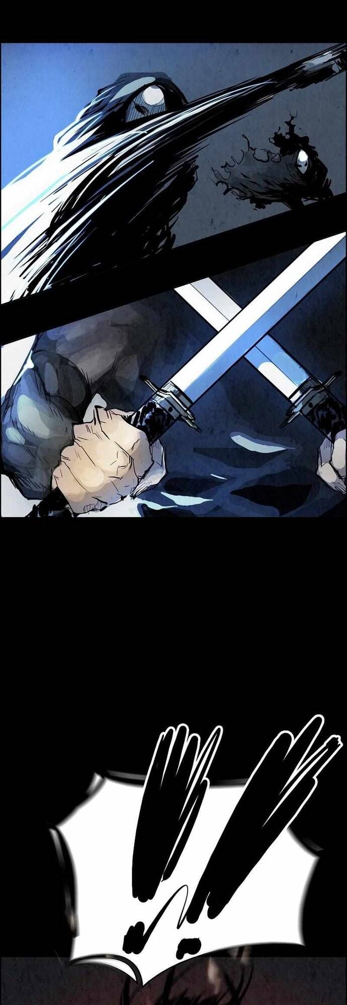 Song Nguyệt Chapter 17 - 23