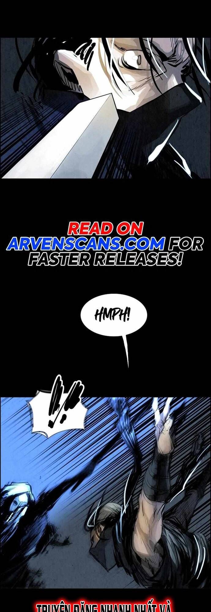 Song Nguyệt Chapter 17 - 26