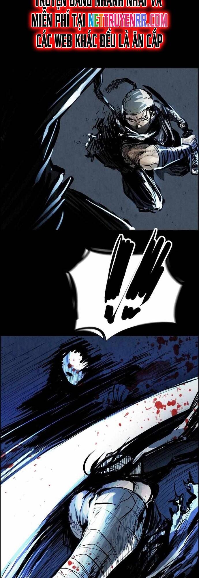 Song Nguyệt Chapter 17 - 27