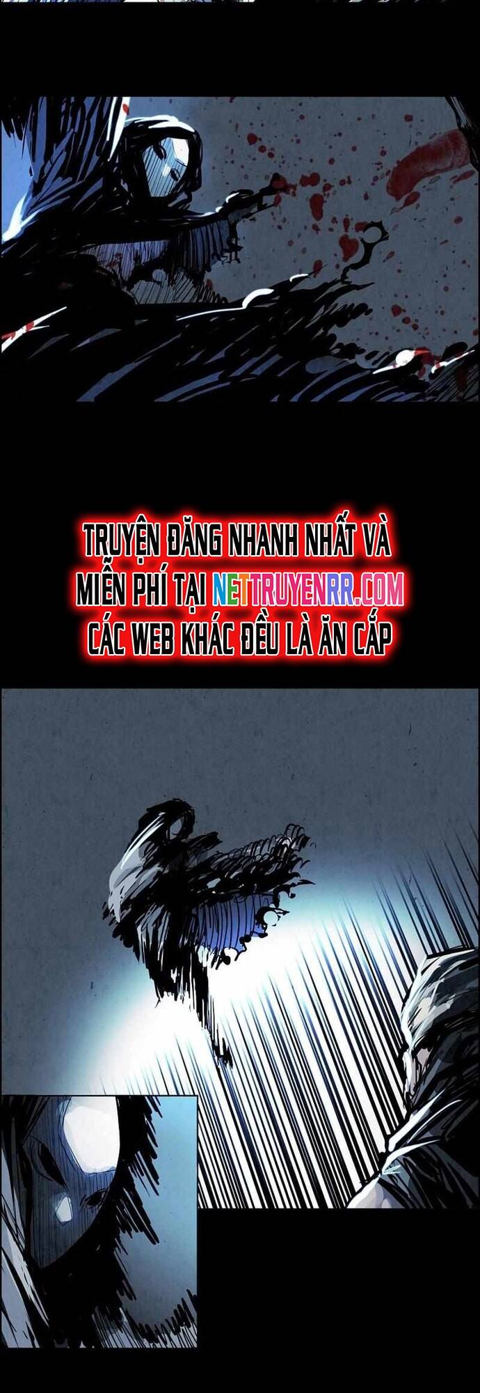 Song Nguyệt Chapter 17 - 28