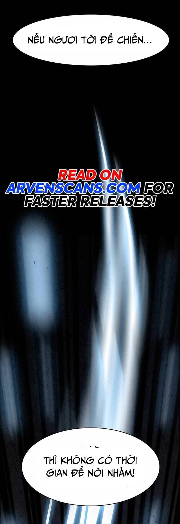 Song Nguyệt Chapter 17 - 4