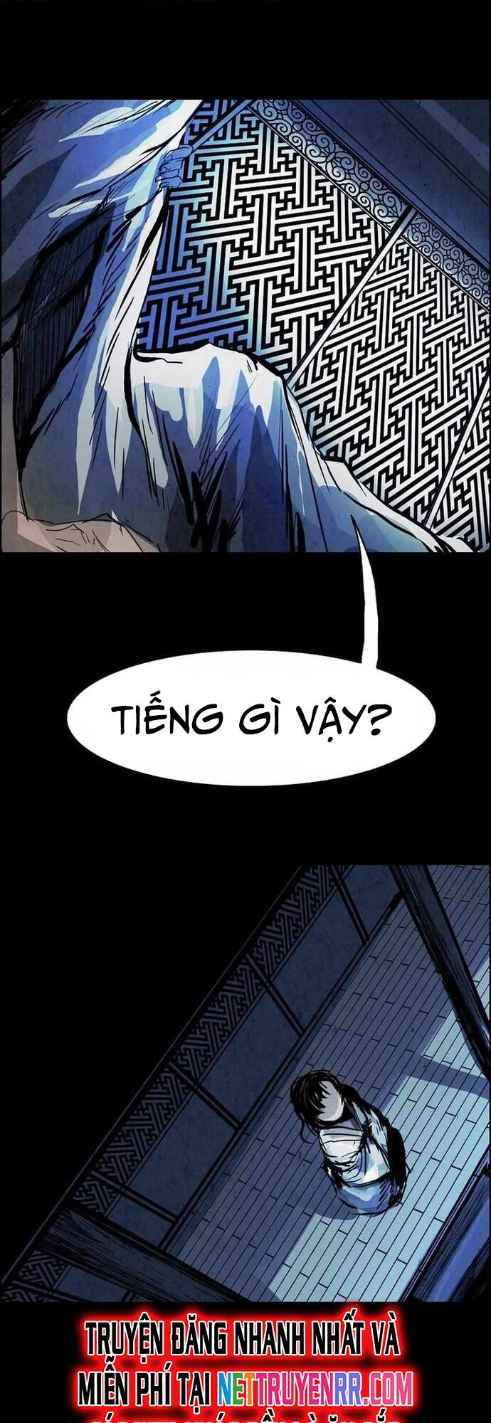 Song Nguyệt Chapter 17 - 31