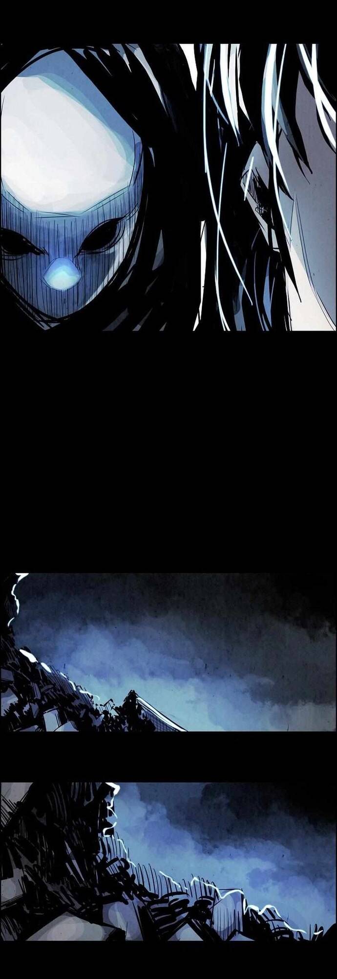 Song Nguyệt Chapter 17 - 33