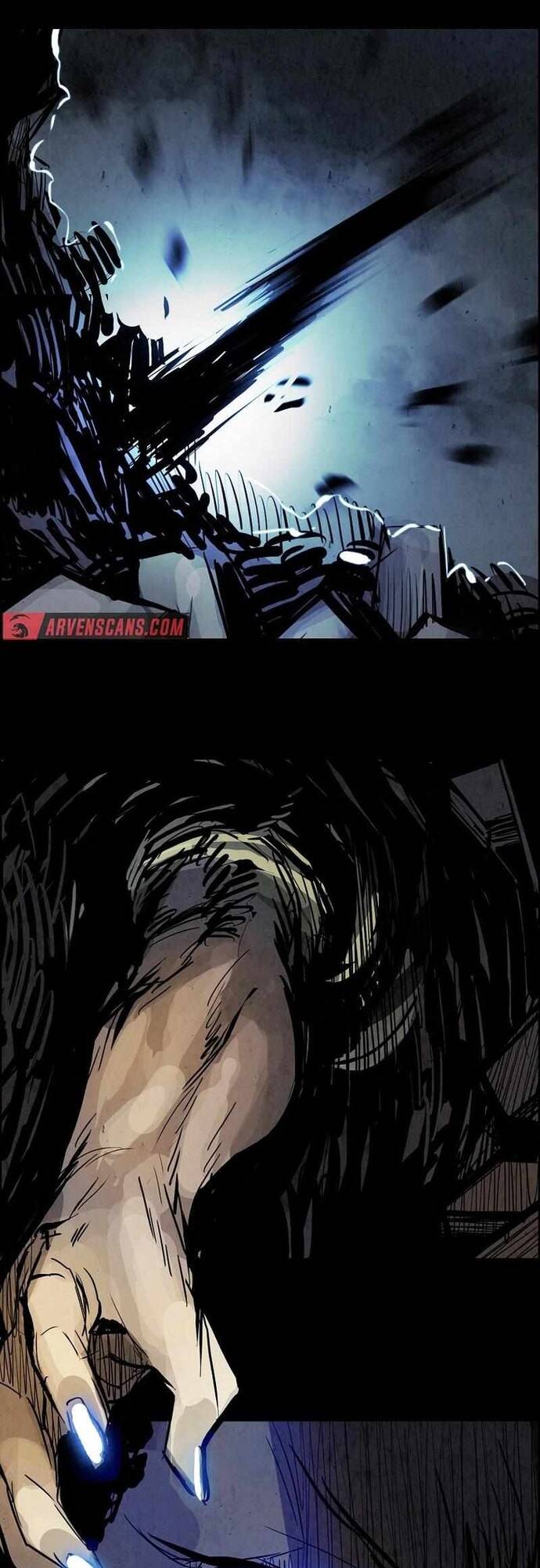 Song Nguyệt Chapter 17 - 34