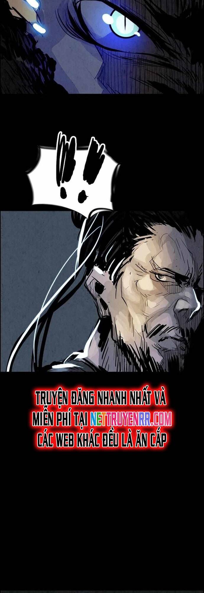 Song Nguyệt Chapter 17 - 35