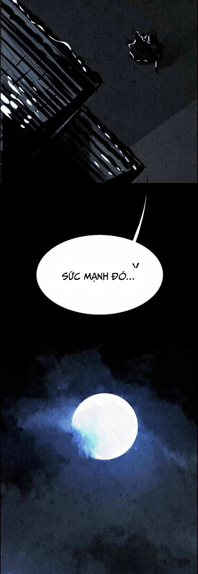 Song Nguyệt Chapter 17 - 38