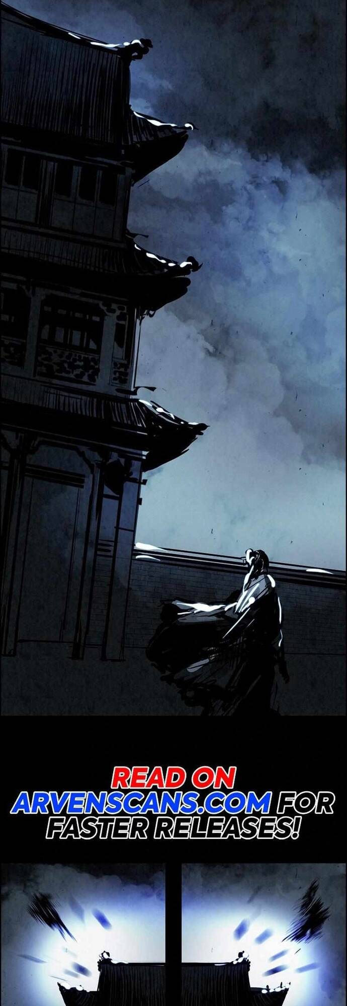 Song Nguyệt Chapter 17 - 39