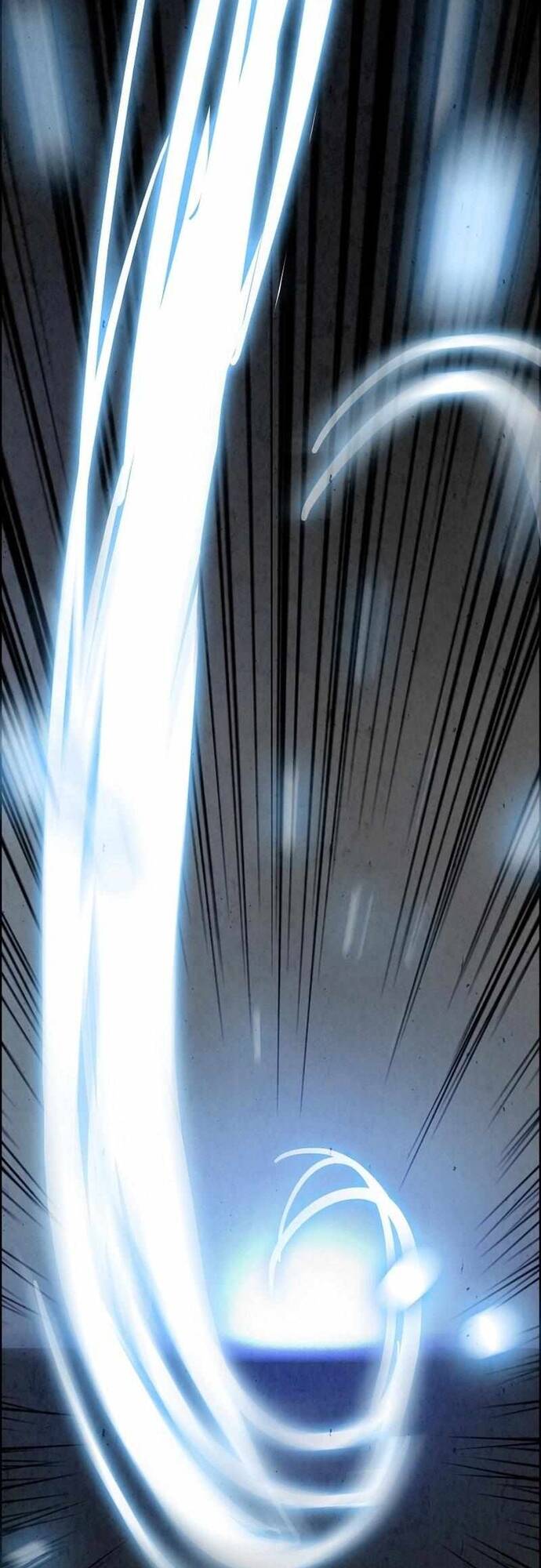 Song Nguyệt Chapter 17 - 5