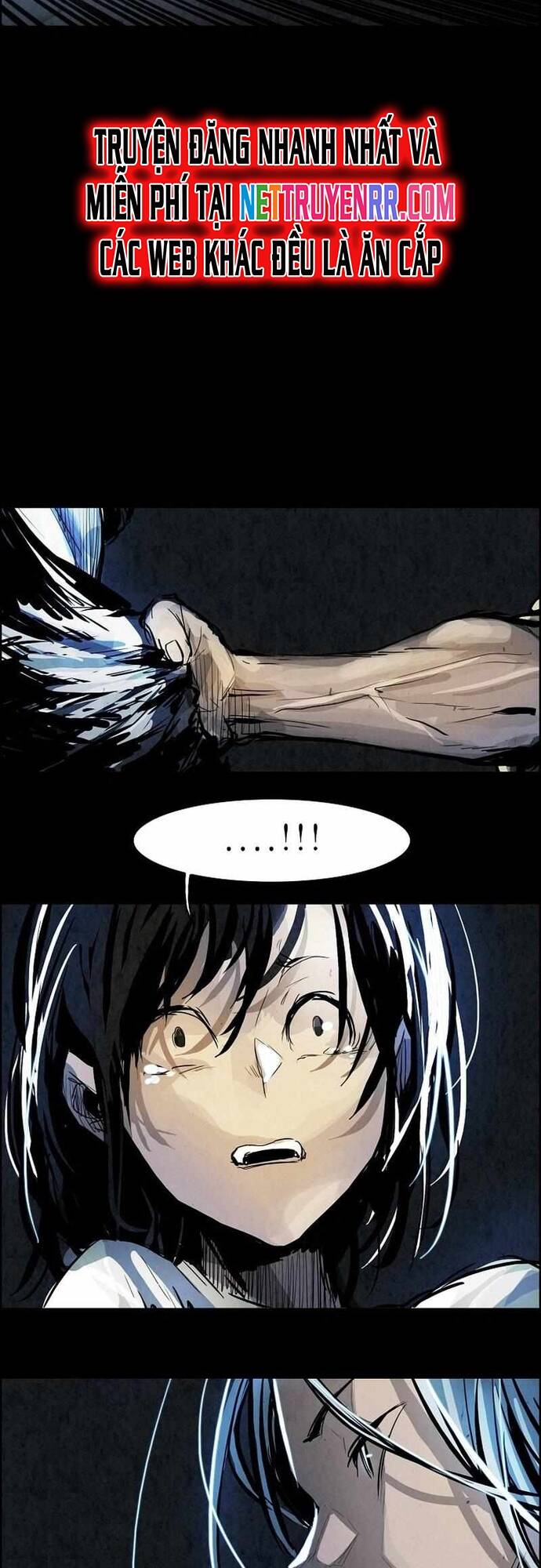 Song Nguyệt Chapter 17 - 41