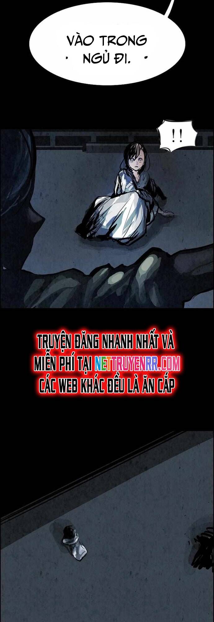 Song Nguyệt Chapter 17 - 43