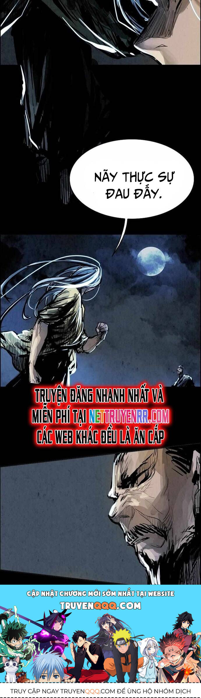 Song Nguyệt Chapter 17 - 46